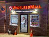 Wireless Mall