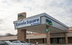 Excela Health Primary Care - Excela Square At Norwin