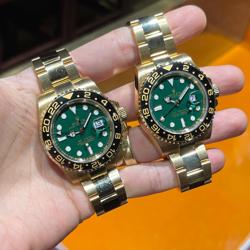 TNS Diamonds & Watches