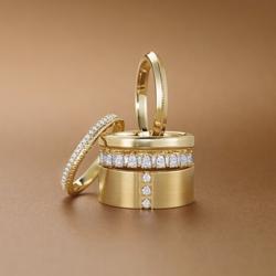 De Summa & Wexler Fine Jewelry