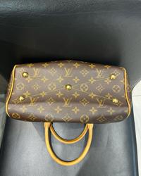LXY Rolex Watches & Luxury Handbag Boutique Chanel LV Gucci YSL Hermes