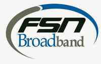 FSN Broadband