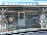Barbarry's
