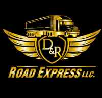 D&R Road Express