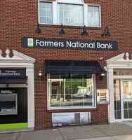 Farmers National Bank