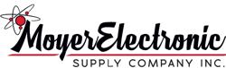 Moyer Electronic Supply Co