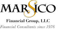 Marsico Financial Group, LLC