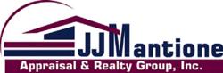 JJ Mantione Appraisal & Realty Group, Inc