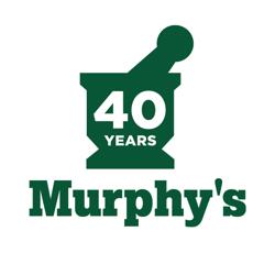 Murphy's Morell Pharmacy