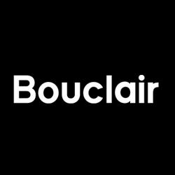 Bouclair Boucherville, QC