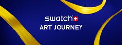 Swatch Laval Carrefour