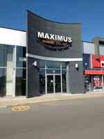 Maximus Homme 1XL à 6XL Vaudreuil-Dorion