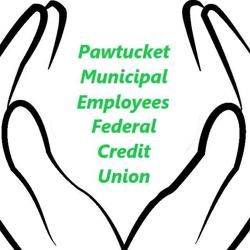 Pawtucket Municipal Empl FCU
