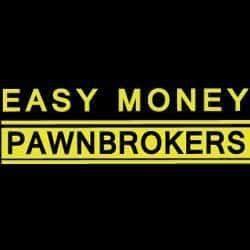 Easy Money Pawnbrokers