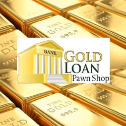 Gold Loan Pawn Shop Woonsocket