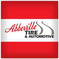 Abbeville Tire & Automotive
