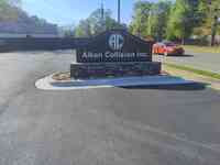 Aiken Collision Inc