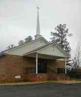 New Home Independent Church