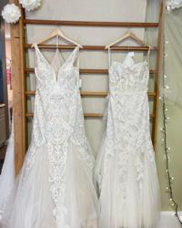 Low Country Bride and Gown, LLC