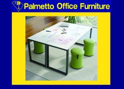 Palmetto Office Furniture