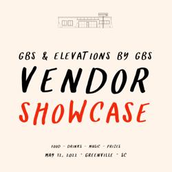 GBS Building Supply - Greenville