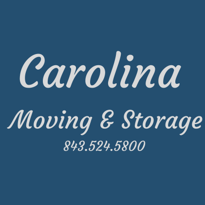 Carolina Moving & Storage Co Inc
