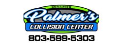 Palmer's Collision Center