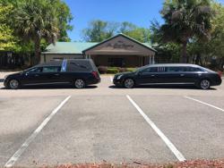 The Low Country Mortuary LLC