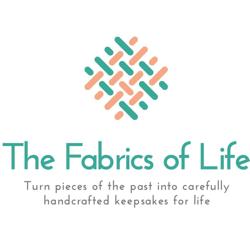 The Fabrics of Life