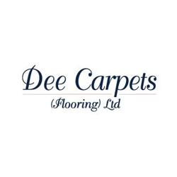 Dee Carpets (Flooring) Ltd