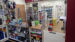 McNish Pharmacy