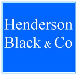 Henderson Black & Co