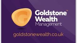 Goldstone Wealth Management