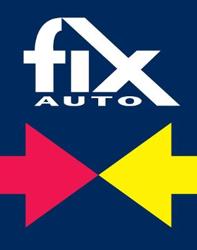 Fix Auto Ayr