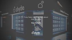 Clyde Property Ayr