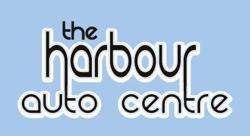 The Harbour Auto Centre