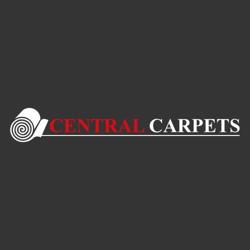 Central Carpets Ltd