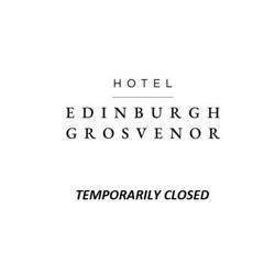 Edinburgh Grosvenor Hotel