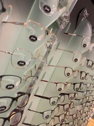 Specsavers Opticians and Audiologists - Edinburgh