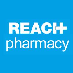 Reach Pharmacy and Ear Wax Removal Clinic