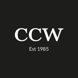 CCW Ltd