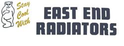 East End Radiators