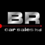 B R Car Sales Ltd