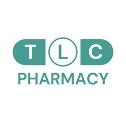 TLC Pharmacy Gourock