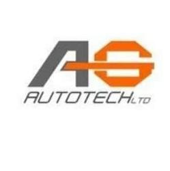 A G Autotech Ltd