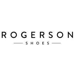 Rogerson Shoes