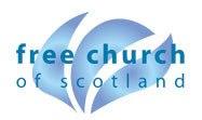Sleat & Strath Free Church of Scotland