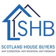 Scotland House Buyers