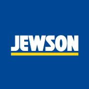 Jewson Largs