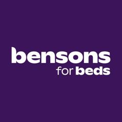Bensons for Beds Paisley